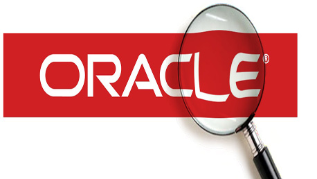 Master Certificado Experto BB.DD. Oracle 11g - Online