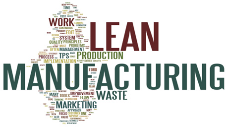 Executive Master en Lean Manufacturing: La Excelencia de los Sistemas de Producción