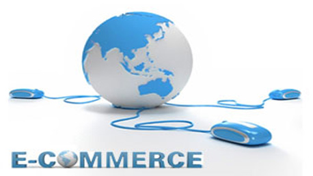 Curso Ecommerce de Turismo Online - Programa Intensivo