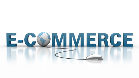 Curso Gestión IT para Ecommerce - Programa Intensivo