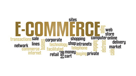 Curso Gestión IT para Ecommerce Online - Programa Intensivo