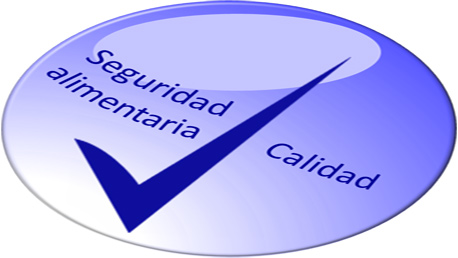 Master Seguridad Alimentaria: Sistema APPCC