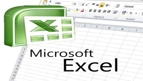 Curso Excel Avanzado Aplicado al Entorno Profesional