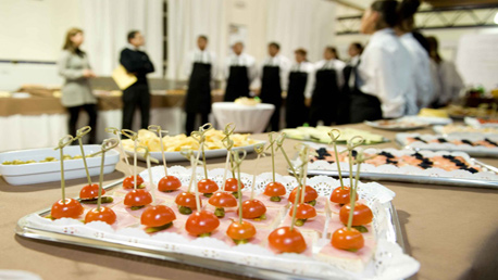 Curso Habilidades Directivas en Hostelería, Turismo y Restauración