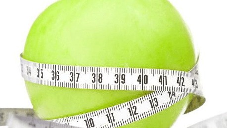 Curso Nutrición y Dietética