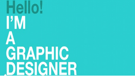 Curso Diseño Gráfico Digital