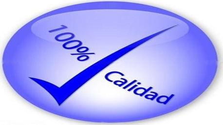 Curso Sistemas de Gestión de la Calidad ISO 9001:2015