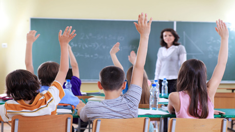 Master Universitario de Profesor de Secundaria Obligatoria, Bachillerato, Formación Profesional y Enseñanazas de Idiomas