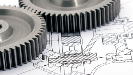 Curso Complementos de Formación de Adaptación a Grado en Ingeniería Mecánica