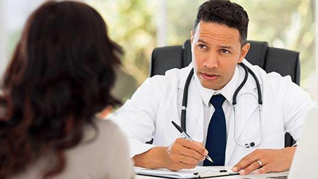 Master Universitario en Psicología General Sanitaria