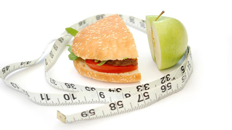 Master Dietética y Nutrición. Especialidad Obesidad y Trastornos de la Conducta Alimentaria