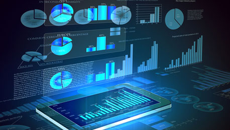 Curso ITIL® 2011 Foundation