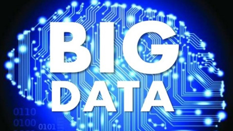 Master Big Data para la Inteligencia Económica