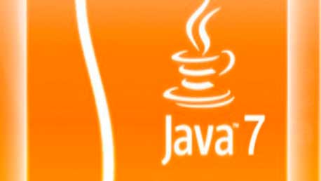 Curso Java SE