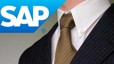 Master Consultor SAP MM+SD+FI