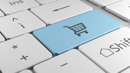 Curso Marketing Digital y E-Commerce