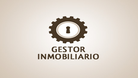 Curso Gestor Inmobiliario