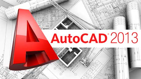 Curso Autocad