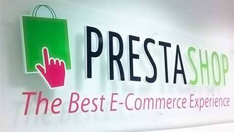 Curso Prestashop