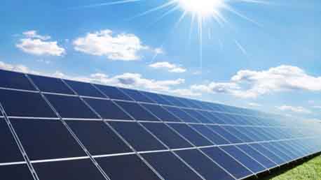 Curso Energía Solar: Térmica, Termoeléctrica y Fotovoltaica