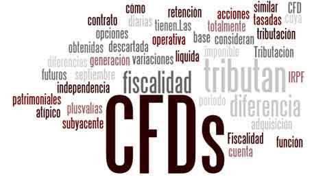 Curso Gestión Fiscal