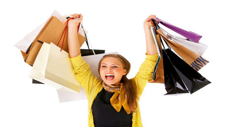 Curso Personal Shopper