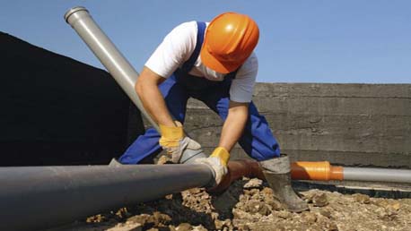 Curso Fontanería y Calefacción-Climatización Doméstica