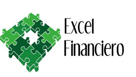 Curso Excel Financiero