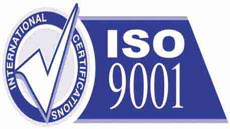 Curso Experto en UNE-EN ISO 9001:2015: Calidad, Eficiencia y Competitividad para la Empresa