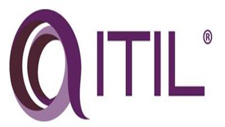 Curso ITIL® 2011 Fundamentos On line