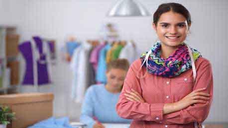 Curso Personal Shopper