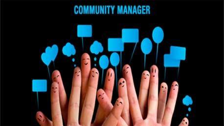 Curso Experto en Social Media y Community Manager en Turismo