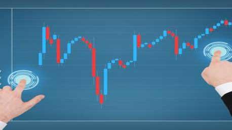 Curso Básico de Análisis Técnico y Chartista