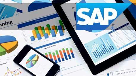 Cursos SAP