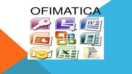 Curso Ofimática