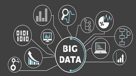 Curso Big Data