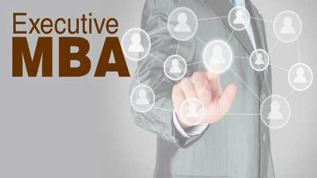 Executive MBA