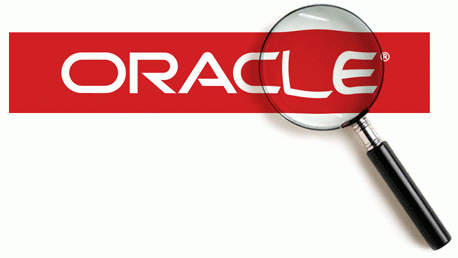 Curso Especialista en Administración de Oracle. Título Propio UDIMA