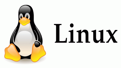 Curso Especialista en Administración de Servidores Linux - Título Propio UDIMA