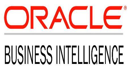 Master Administración de Oracle y Business Intelligence. Título Propio UDIMA