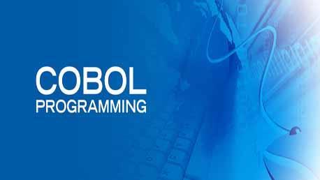 Curso Especialista en .NET, Cobol, PHP y PL/SQL - Titulo Propio UDIMA