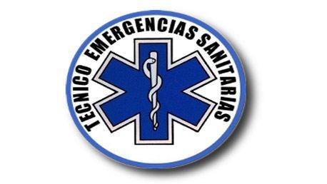 Curso Técnico en Emergencias Sanitarias - Pruebas libres de F.P. Grado Medio