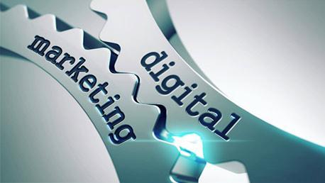 Master Marketing Digital