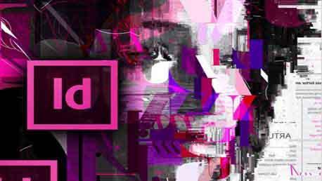 Curso Adobe Indesign