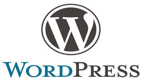 Curso Intensivo de WordPress