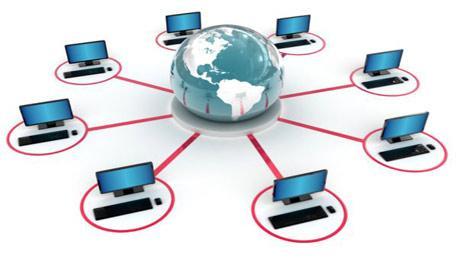 Curso Técnico en Sistemas Microinformáticos y Redes - Ciclo Formativo de Grado Medio