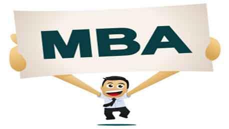 Executive Master en Administración y Dirección de Empresas (Executive MBA)
