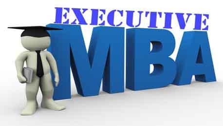 Executive MBA con Especialización en Dirección Comercial y Marketing