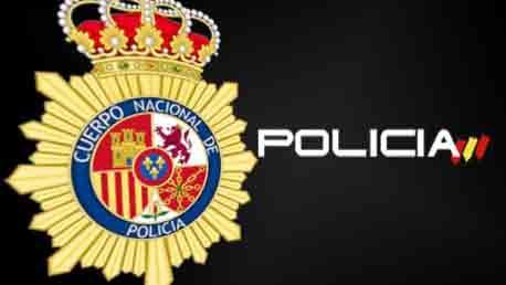 Oposiciones Policía Nacional