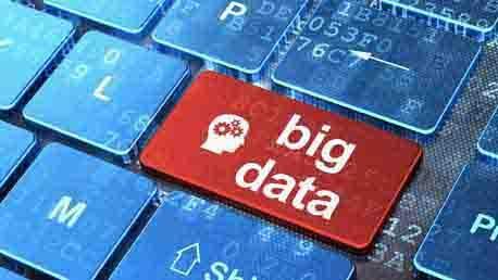 Master Big Data & Data Intelligence